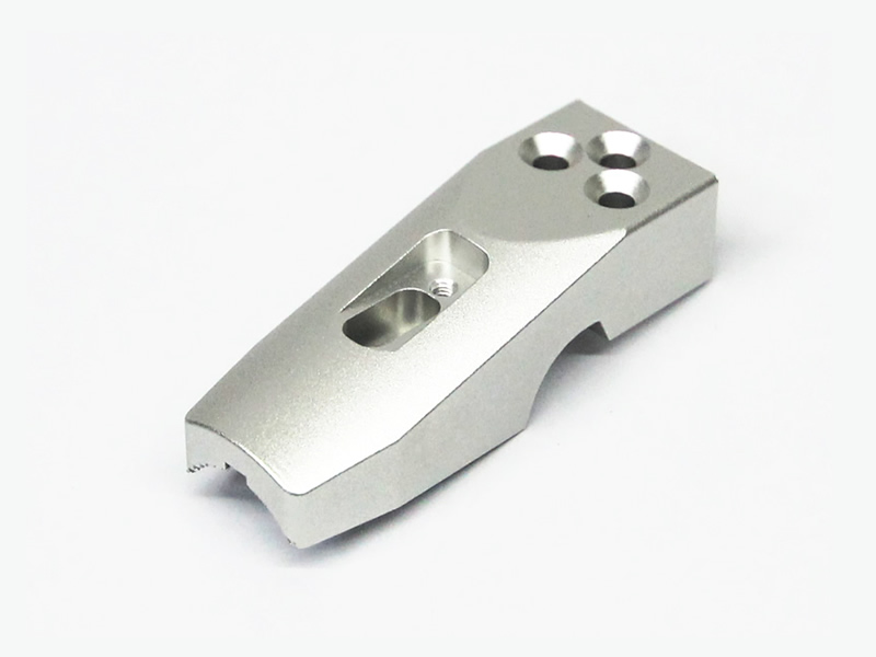 精密五金（jīn）配件加（jiā）工