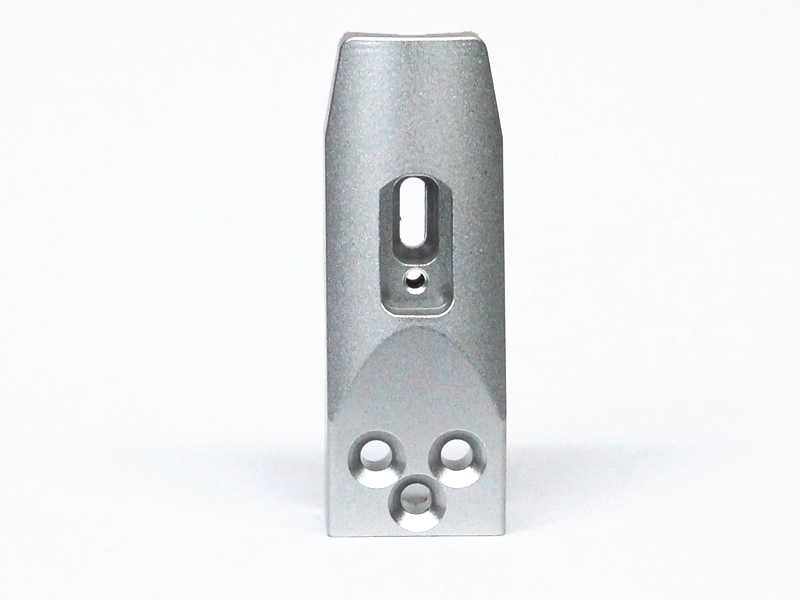 精密五金配件（jiàn）加工（gōng）