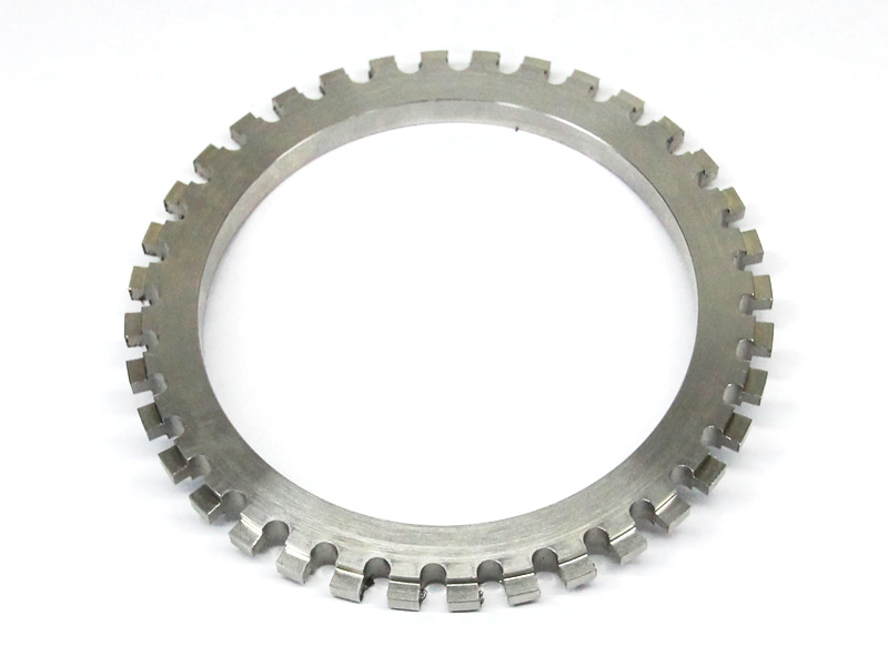 醫療（liáo）零配件加工