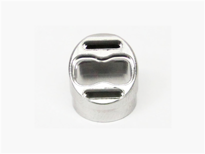 非標自動（dòng）化零配（pèi）件加工