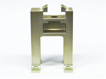 非標精（jīng）密零配件加工