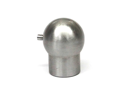 精密加工零（líng）件（jiàn）生產