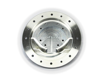 快速掌握CNC車銑複合（hé）加工秘訣（jué）！