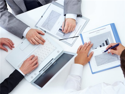 CNC零件加工廠的重要性、工藝流程、質量控製以及未來發展趨勢（shì）